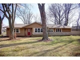 4982 Mad River Rd, Dayton, OH 45429