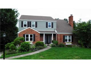 910 Summit Dr, Wexford, PA 15090