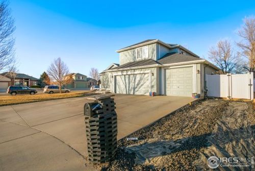 150 63rd Ave, Greeley, CO 80634