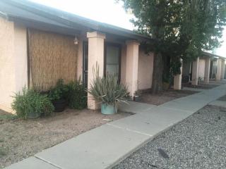 42 Inglewood St, Mesa, AZ 85201
