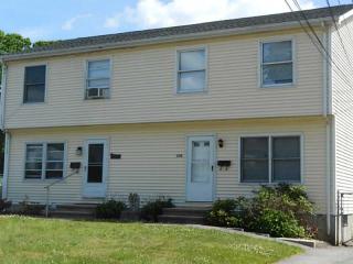 50 Fairview Ave, Westerly, RI