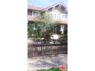 1704 Roosevelt Ave, Los Angeles, CA 90006
