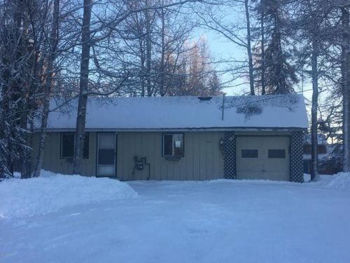 714 Linwood Ln, Kenai, AK