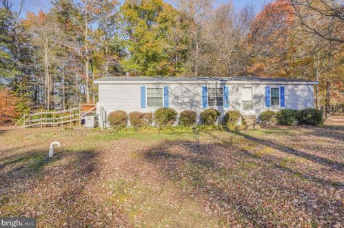 340 Hollering Hill Rd, Camden-Wy, DE