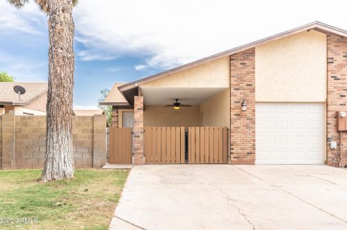 1829 Intrepid Ave, Mesa, AZ 85204