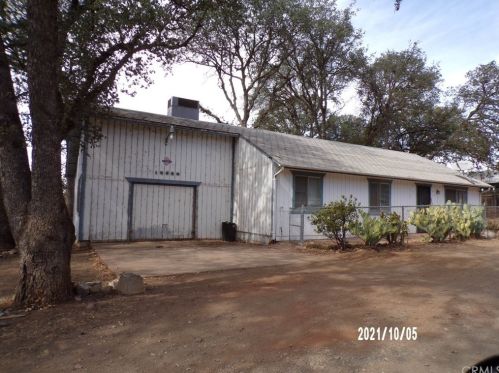 15666 33rd Ave, Clearlake, CA 95422