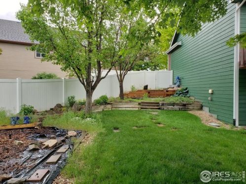603 62nd Avenue Ct, Greeley, CO 80634
