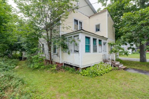 107 Ocean Ave, Old Orchard Beach, ME 04064