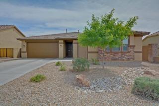 1909 Ravenswood Dr, Gilbert, AZ