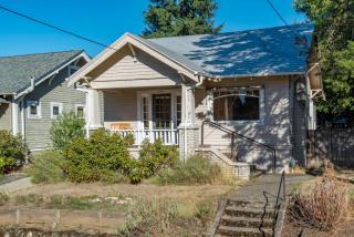 3238 60th Ave, Portland, OR
