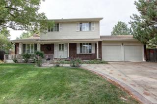 6463 85th Ave, Arvada, CO