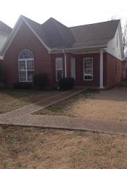 145 Henderson Rd, Jackson, TN