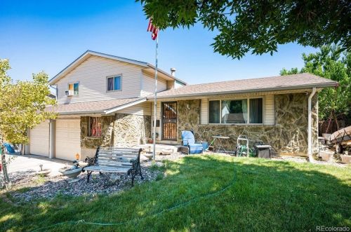 9340 Meade St, Westminster, CO 80031
