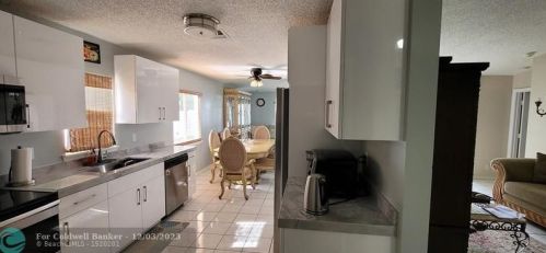 1790 119th Ave, Hollywood, FL