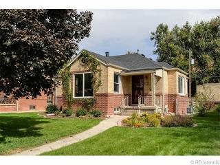 1564 Josephine St, Denver, CO