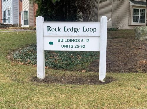 91 Rockledge Loop, Torrington, CT