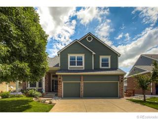 6598 Waco Way, Denver, CO