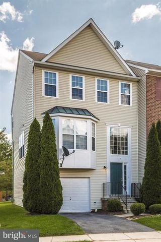 129 Harpers Way, Frederick, MD 21702