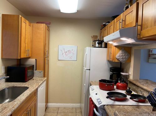 95-786 Wikao St, Mililani, HI