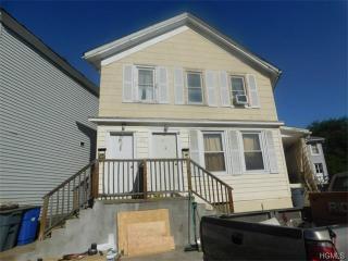 53 Montgomery St, Middletown, NY