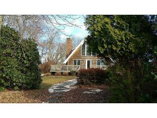 4 Gounod Rd, Westerly, RI