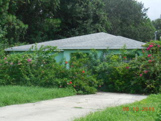 214 Lime St, Cocoa, FL 32926