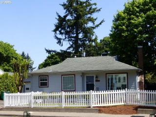4022 112th Ave, Portland, OR