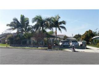 11513 Painter Ave, Whittier, CA