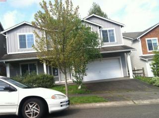 11724 59th Dr, Snohomish, WA