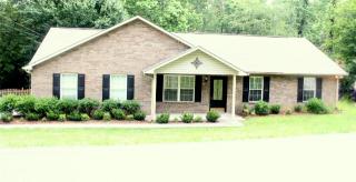 4805 Mccloud Rd, Knoxville, TN