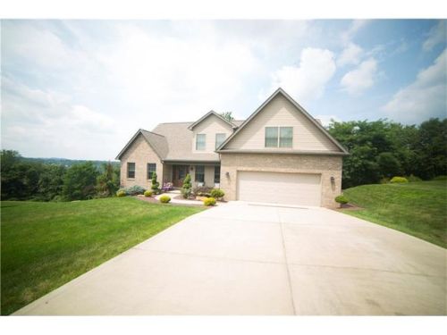 131 Orchard Dr, Manor, PA