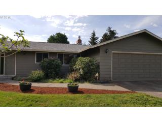 16085 Tong Rd, Happy Valley, OR 97089