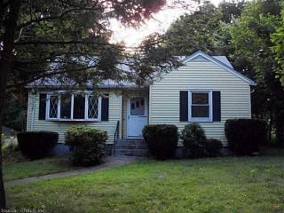 24 Preston Ave, Meriden, CT