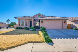 9623 Monterey Ave, Mesa, AZ