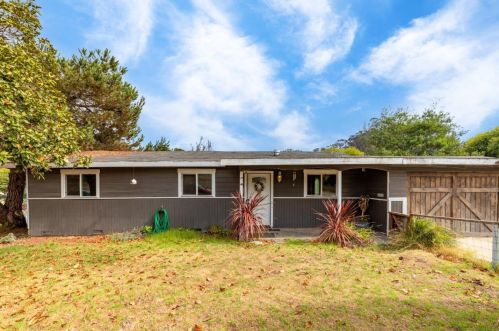 41 Valley Rd, Castroville, CA