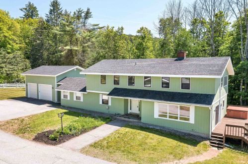 210 Cherry Valley Rd, Laconia, NH 03249
