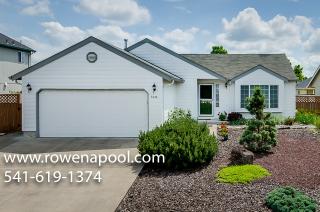 3044 24th Ave, Albany, OR