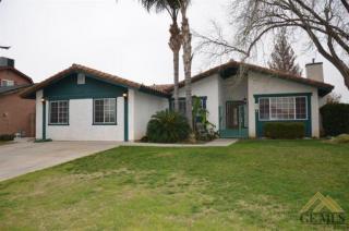 10205 Cave Ave, Bakersfield, CA 93312