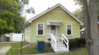 5850 Nebraska Ave, Toledo, OH