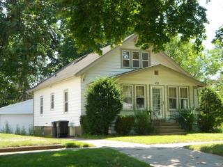 418 Smalley St, Thornton, WI 54166