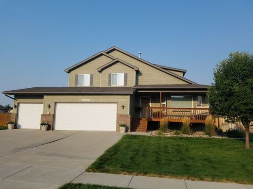 10260 Remington St, Summerset, SD