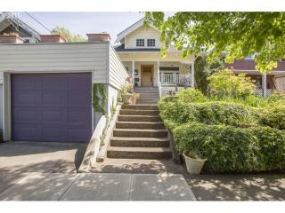 1246 50th Ave, Portland, OR