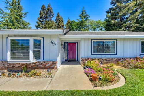 8977 Lismore Dr, Elk Grove, CA