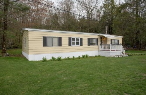 34 Diamond Hill Rd, Glocester, RI