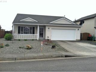 51672 2nd St, Scappoose, OR 97056