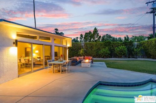 2135 Jacques Dr, Palm Springs, CA 92262