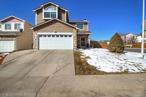 8027 Bryant St, Westminster, CO 80031