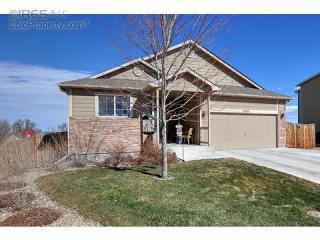 1600 84th Ave, Greeley, CO 80634