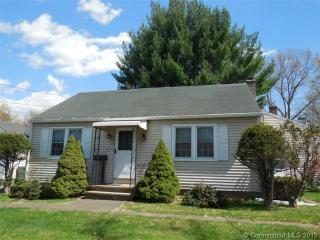 111 Middlefield St, Middletown, CT