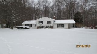 8708 Ranch Dr, Chesterland, OH 44026